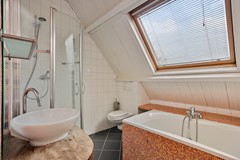 New for sale: Tesselschadestraat 16, 2332 BJ Leiden