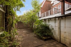 New for sale: Tesselschadestraat 16, 2332 BJ Leiden