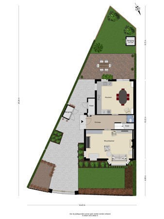 Julianalaan 4C, 2341 EP Oegstgeest - 183599737_1634365_julia_begane_grond_tu_first_design_20260323_9207fb.jpg