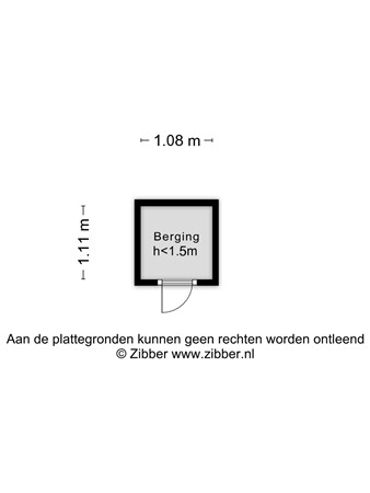 Julianalaan 4C, 2341 EP Oegstgeest - 183599737_1634365_julia_berging_first_design_20260323_d215ac.jpg