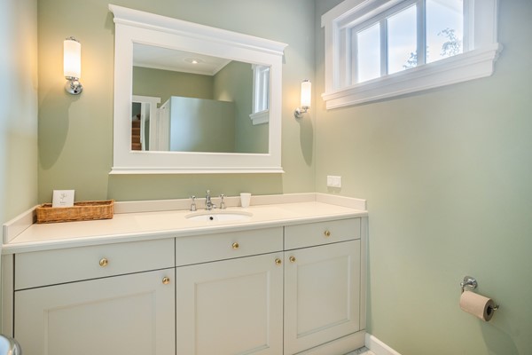 Medium property photo - Julianalaan 4C, 2341 EP Oegstgeest