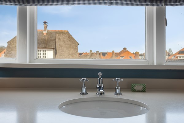 Medium property photo - Julianalaan 4C, 2341 EP Oegstgeest