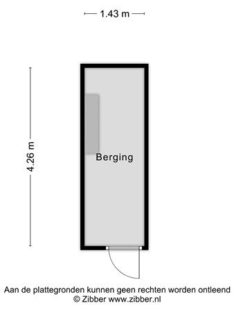 Jacques Urlusplantsoen 308, 2324 LE Leiden - 182495863_1629998_jacqu_berging_first_design_20260220_320381.jpg