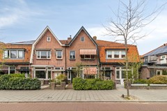 Juffermansstraat92341jhOegstgeestNL-03.jpg