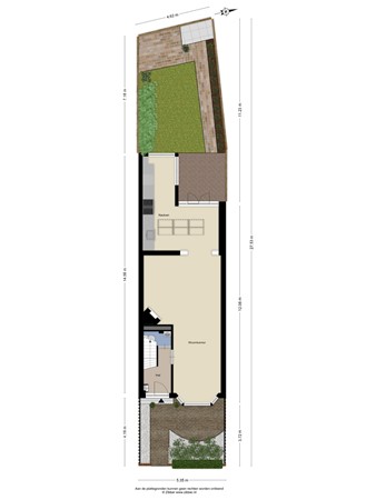 Juffermansstraat 9, 2341 JH Oegstgeest - 184441618_1644116_juffe_begane_grond_tu_first_design_20260414_02141f.jpg