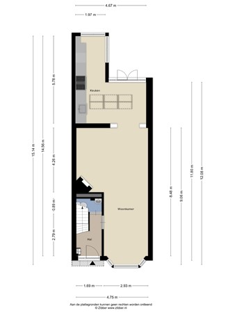 Juffermansstraat 9, 2341 JH Oegstgeest - 184441618_1644116_juffe_begane_grond_first_design_20260414_79237c.jpg