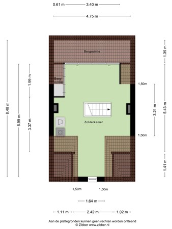 Juffermansstraat 9, 2341 JH Oegstgeest - 184441618_1644116_juffe_tweede_verdiepi_first_design_20260414_42ae8d.jpg