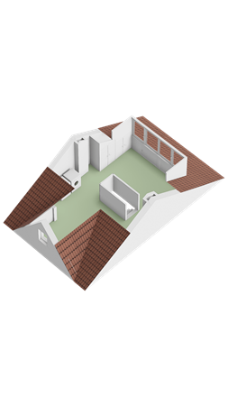 Juffermansstraat 9, 2341 JH Oegstgeest - 184441618-300418261-se-153684859-1776128192057.png