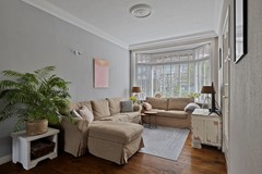 Juffermansstraat92341jhOegstgeestNL-15.jpg