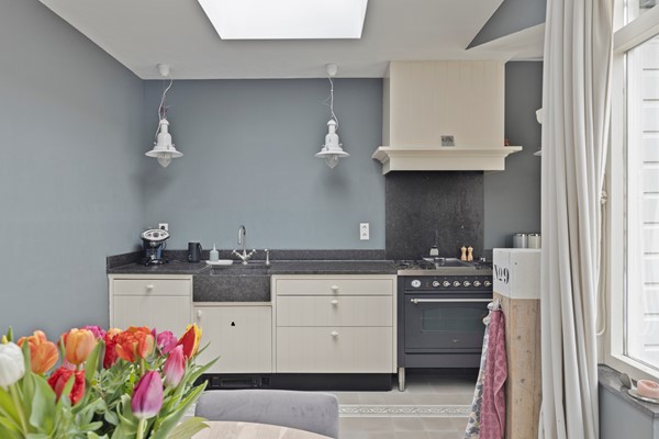 Medium property photo - Juffermansstraat 9, 2341 JH Oegstgeest