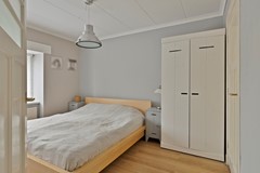 Juffermansstraat92341jhOegstgeestNL-30.jpg