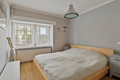 Juffermansstraat92341jhOegstgeestNL-31.jpg
