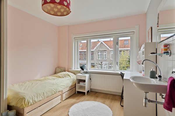 Medium property photo - Juffermansstraat 9, 2341 JH Oegstgeest