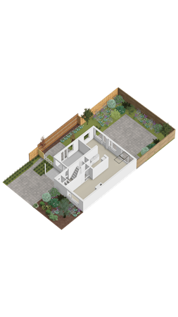 Cartesiuslaan 14, 2341 AN Oegstgeest - 184453027-300431644-se-153695782-1776148770611.png