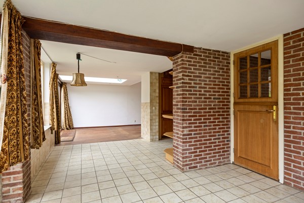 Medium property photo - Cartesiuslaan 14, 2341 AN Oegstgeest