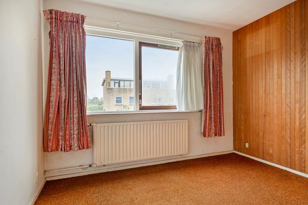 Medium property photo - Cartesiuslaan 14, 2341 AN Oegstgeest