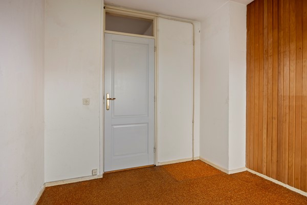 Medium property photo - Cartesiuslaan 14, 2341 AN Oegstgeest