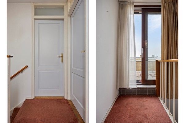 Medium property photo - Cartesiuslaan 14, 2341 AN Oegstgeest