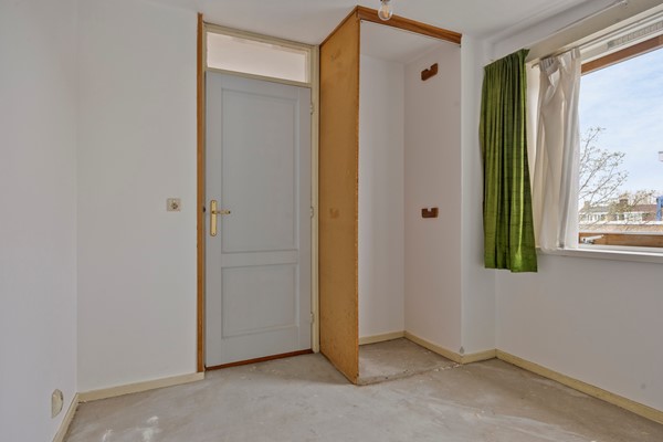 Medium property photo - Cartesiuslaan 14, 2341 AN Oegstgeest