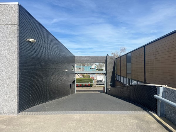 Medium property photo - Veerpolder 19-120, 2361 KX Warmond