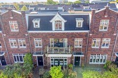 Schoonzicht212342CDOegstgeest-05.jpg