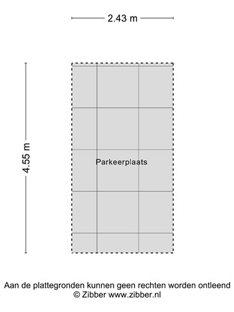 Schoonzicht 21, 2342 CD Oegstgeest - 184888366_1644520_schoo_parkeerplaats_first_design_20260428_bdf274.jpg