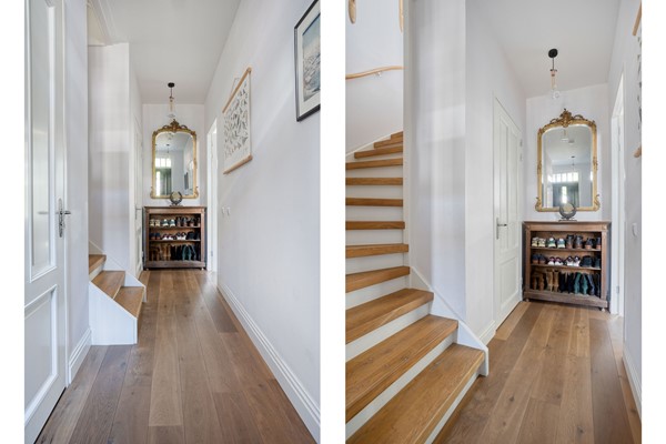 Medium property photo - Schoonzicht 21, 2342 CD Oegstgeest