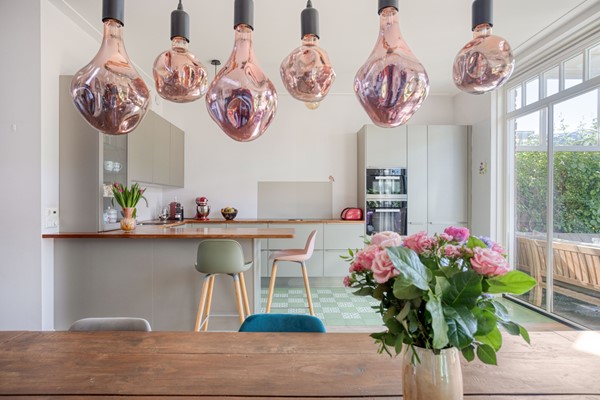 Medium property photo - Schoonzicht 21, 2342 CD Oegstgeest