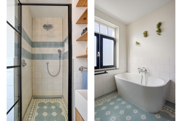 Medium property photo - Schoonzicht 21, 2342 CD Oegstgeest