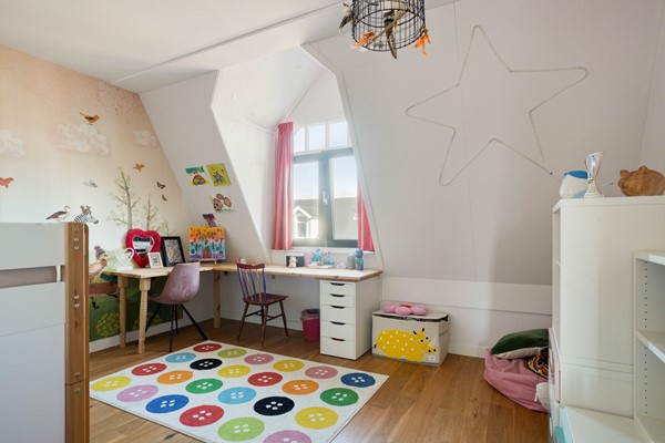 Medium property photo - Schoonzicht 21, 2342 CD Oegstgeest