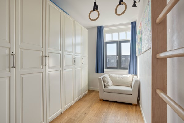 Medium property photo - Schoonzicht 21, 2342 CD Oegstgeest