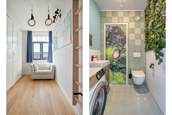 Medium property photo - Schoonzicht 21, 2342 CD Oegstgeest