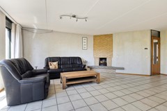 SimonVestdijklaan122343kvOegstgeestNL-09.jpg