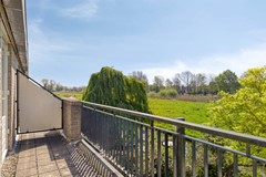 SimonVestdijklaan122343kvOegstgeestNL-20.jpg