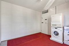 SimonVestdijklaan122343kvOegstgeestNL-26.jpg