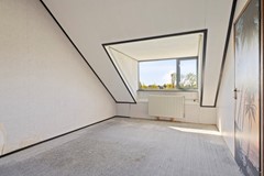 SimonVestdijklaan122343kvOegstgeestNL-31.jpg