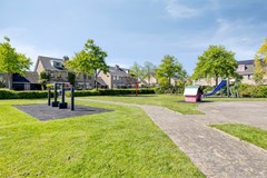 SimonVestdijklaan122343kvOegstgeestNL-40.jpg