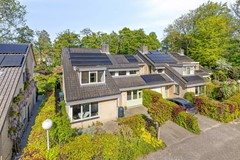 For sale: Van Eijsingapark 5, 2333VJ Leiden