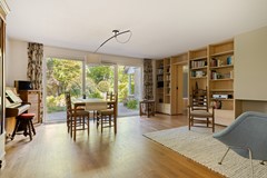 New for sale: Van Eijsingapark 5, 2333 VJ Leiden
