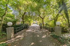 New for sale: Van Eijsingapark 5, 2333 VJ Leiden