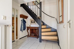 New for sale: Van Eijsingapark 5, 2333 VJ Leiden