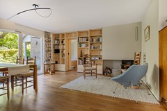 New for sale: Van Eijsingapark 5, 2333 VJ Leiden