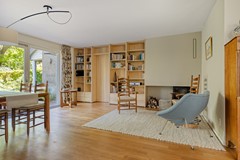 New for sale: Van Eijsingapark 5, 2333 VJ Leiden