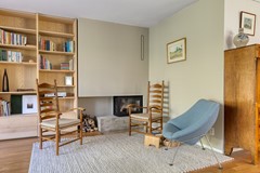 New for sale: Van Eijsingapark 5, 2333 VJ Leiden