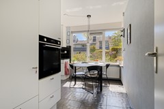 New for sale: Van Eijsingapark 5, 2333 VJ Leiden