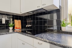 New for sale: Van Eijsingapark 5, 2333 VJ Leiden