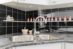 New for sale: Van Eijsingapark 5, 2333 VJ Leiden