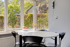 New for sale: Van Eijsingapark 5, 2333 VJ Leiden