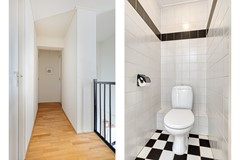 New for sale: Van Eijsingapark 5, 2333 VJ Leiden