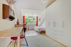 New for sale: Van Eijsingapark 5, 2333 VJ Leiden
